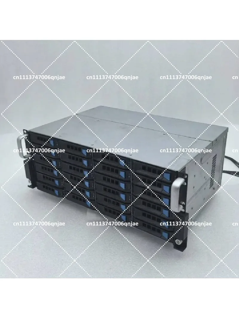 35インチハードドライブケージ-12-24ベイ-ホットスワップ-12gbストレージ拡張ケース-サーバー用