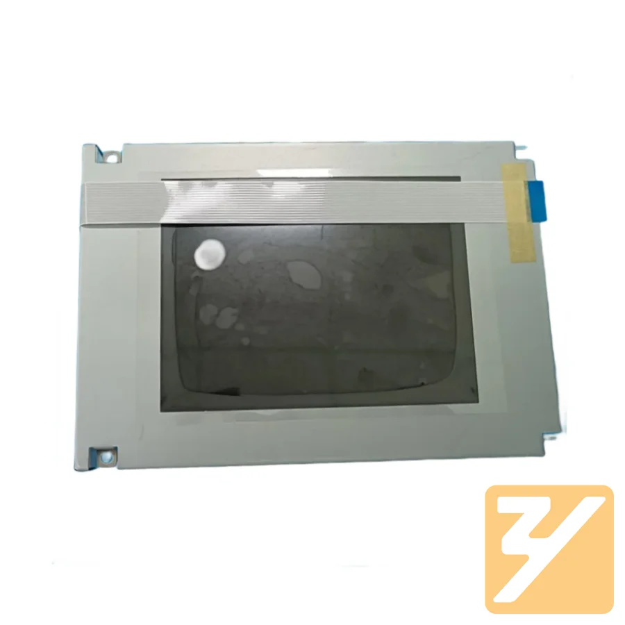 SP17Q001 nuevos módulos de pantalla LCD compatibles