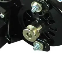 

CNC machine tool wireless probe machining center machine tool lathe infrared edge finder detection probe automatic centering
