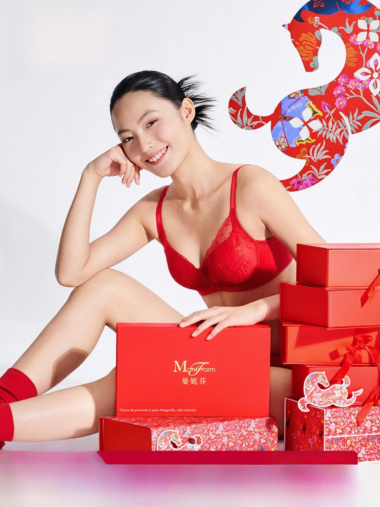 sujetador-de-encaje-rojo-sin-varillas-comodo-para-mujer-oferta-especial-de-ano-nuevo-estilo-juvenil-con-escote-en-v-ropa-i