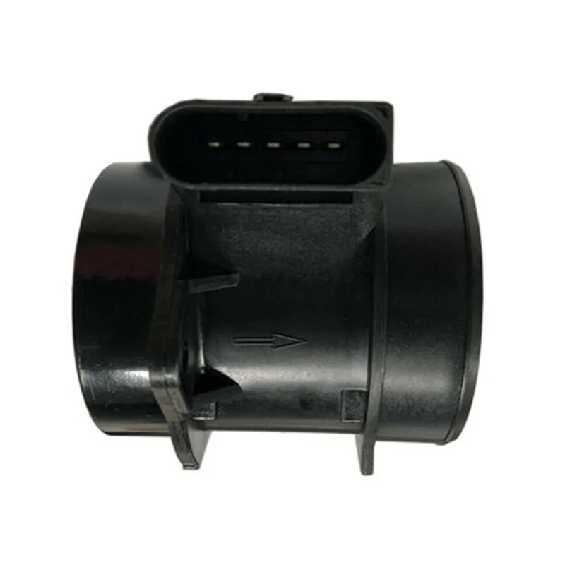 Sensor de flujo de masa de aire MAF para Hyundai Tucson 2005-2010 Kia Sportage 2005-2010 2816423720 28164-23720 2816423700