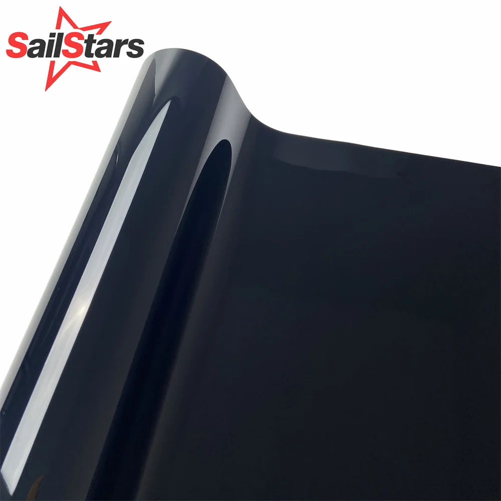 #64 Latest Vinyl Wrap Film Offers