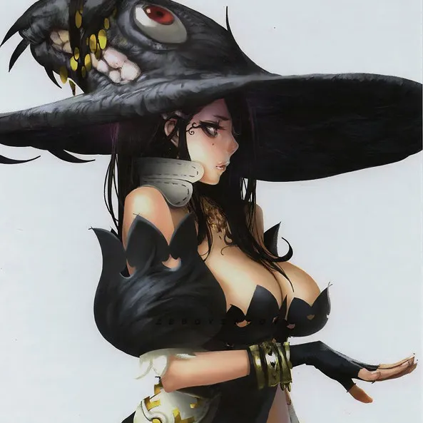 

Наборы для сборки фигурок Beauty Soldier из смолы, 38 мм, без цвета, для самостоятельной сборки, A-2215