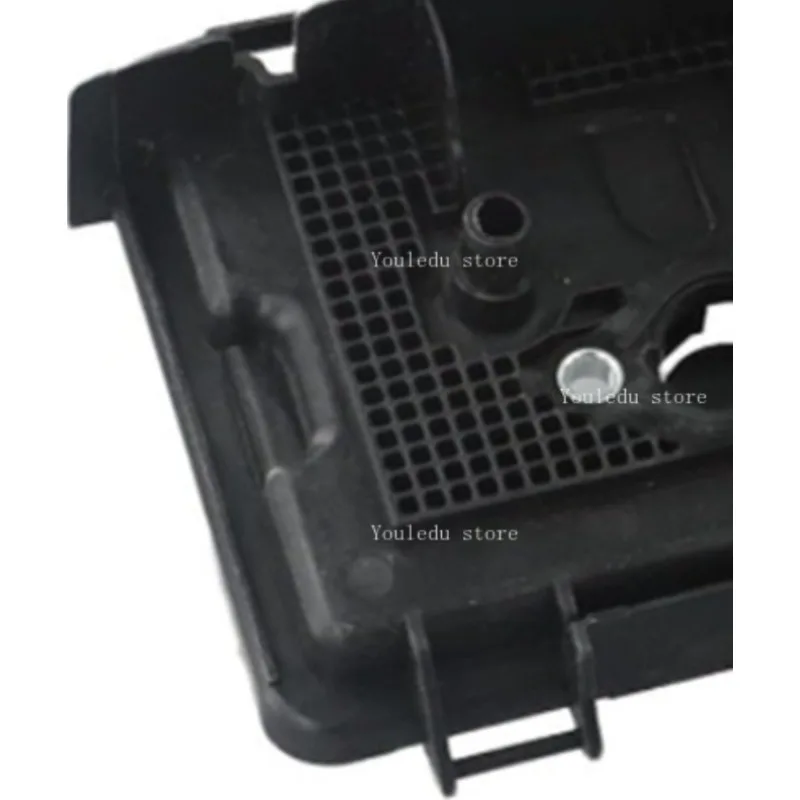 

Suitable for 17231-Z0L-050 GCV160 GCV190 GC160 GC190 air filter base filter cartridge base