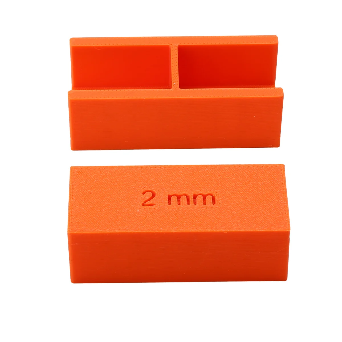 Drawer Sealing Strip, Cabinet Door Sealing Strip, Wooden Board Connection Angle Sealing Strip, Woodworking Sealing Strip