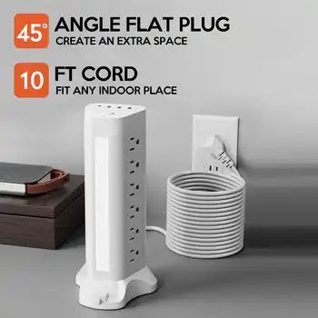 8 best sales Çoklu sekme - №3