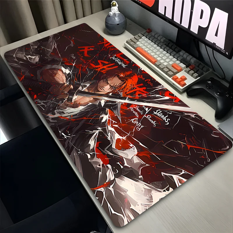 Podkładka pod mysz Cool Anime – Gaming Laptop Essential Accessories recenzja i cena