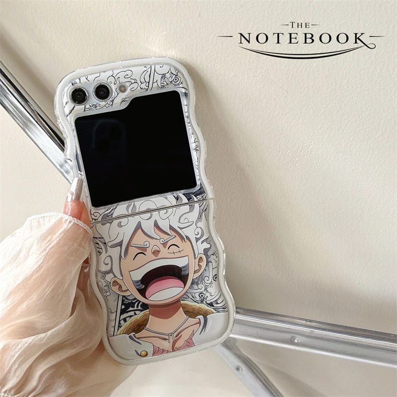 Coole Japan Anime One Piece Ni - Phone Cases Japan recensie en prijs
