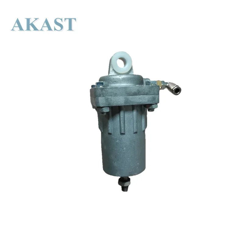 

2605697780 Cylinder for FUSHENG Air Compressor Spare Parts