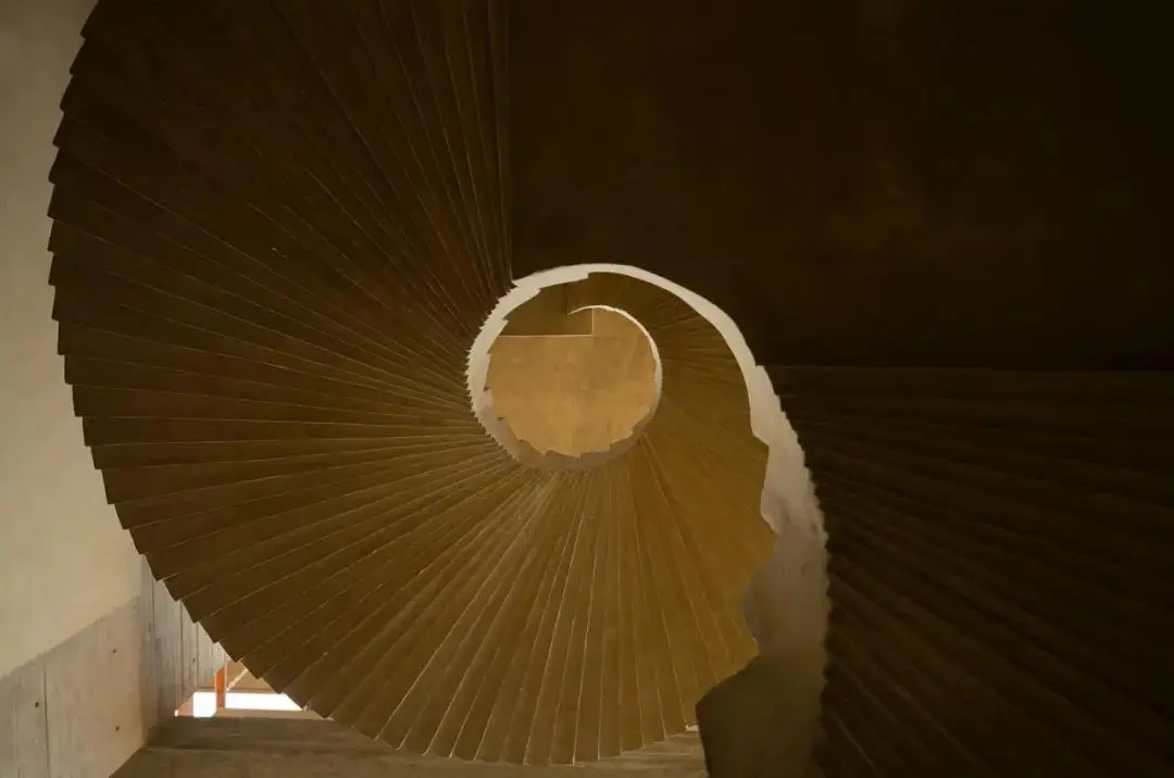 Sanhai ريفي منتجع فندق التصميم الداخلي هيكل خشبي ثلاثية الأبعاد تقديم الخطة الرئيسية التخطيطي المفاهيمي الخدمة المهنية