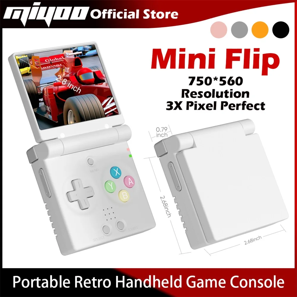 #41 Video Gaming Gifts Deals & Discounts