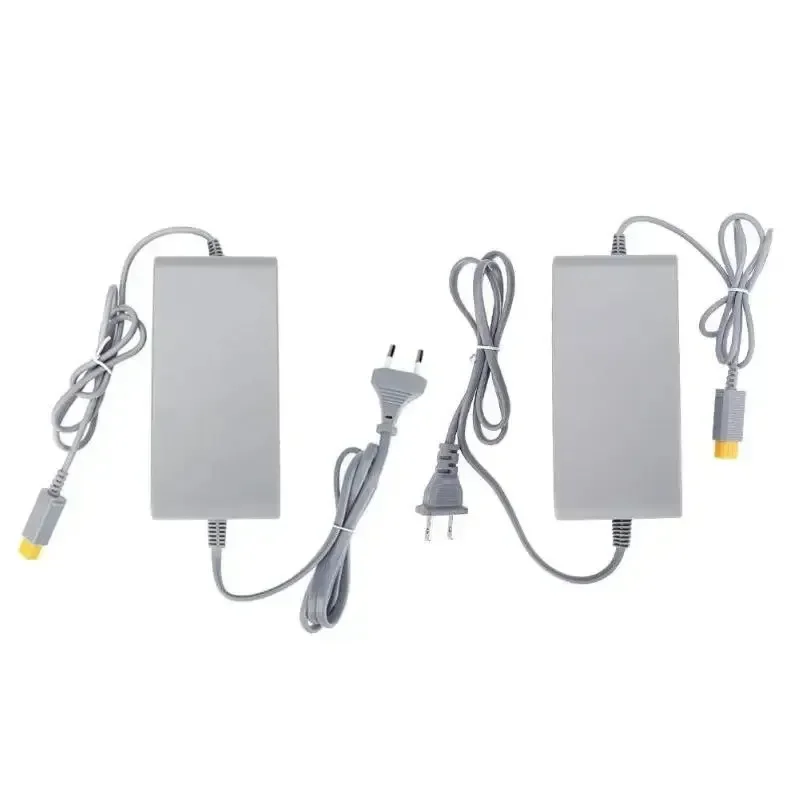 Thumbnail 4 - #69 Best AC/DC Power Adapters to Buy In 2026