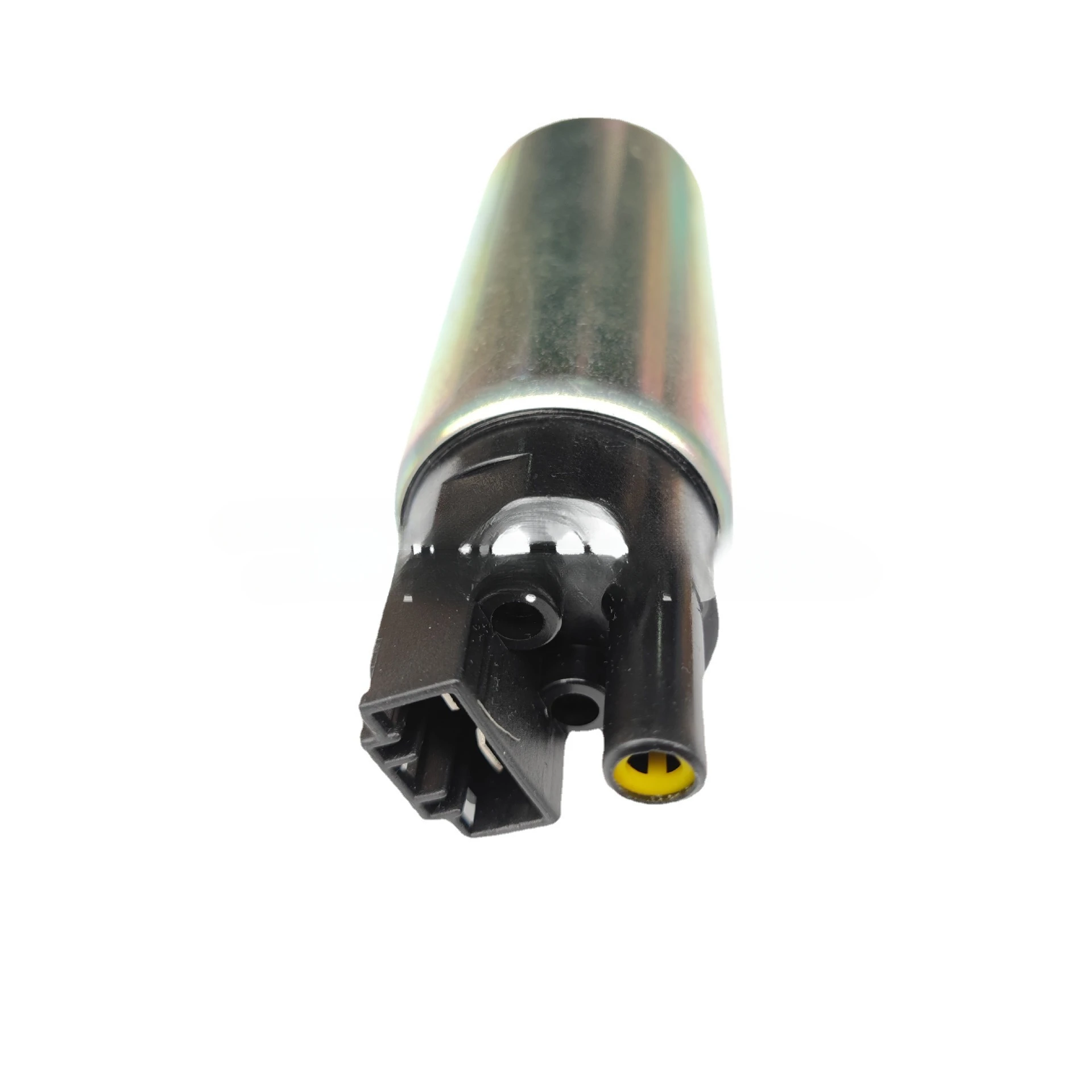 

Fuel Pump Core 15100-29G00