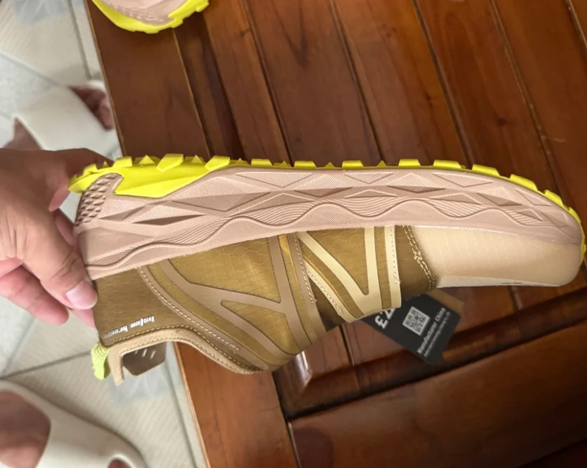 

Road Running Shoes Mens Air Cushion Outdoor Sports Shoes Mens Trainers Summer Jogging Shoes Womens Shoes