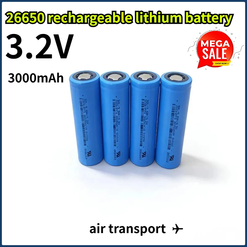 100% Brand New 2665…