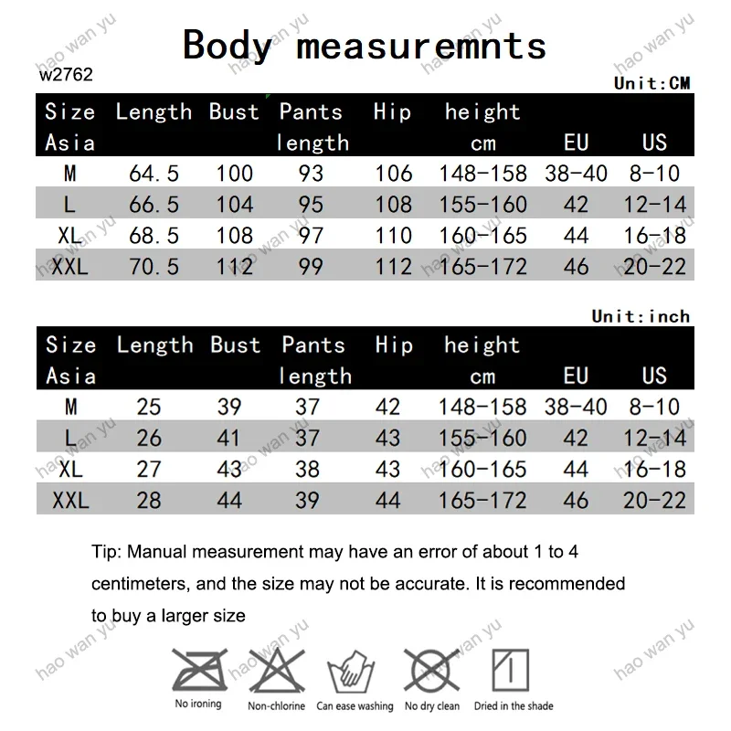 Cute Pajamas Cartoon Lace Doll Collar Long Sleeve Sleepwear Women Sweet Style Mama and Young Woman Homewear Samll Dog Print image 4