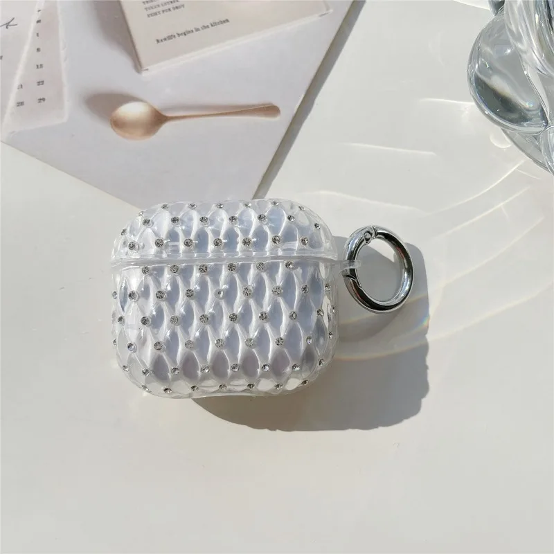 For Apple 4 Generat…