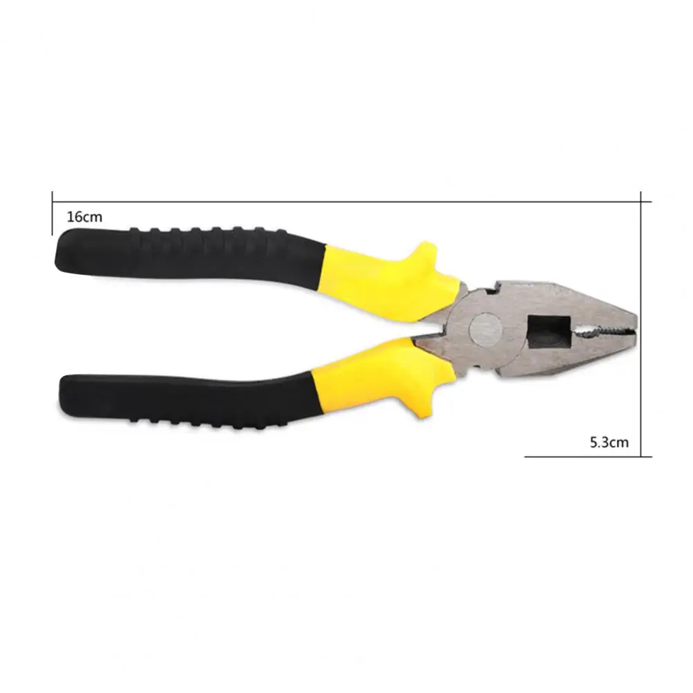 Tape Measurement Kit 27-piece Portable Home Repair Tool Kit Auto Repair Set with Toolbox Essential Hand Tools for Diy Projects