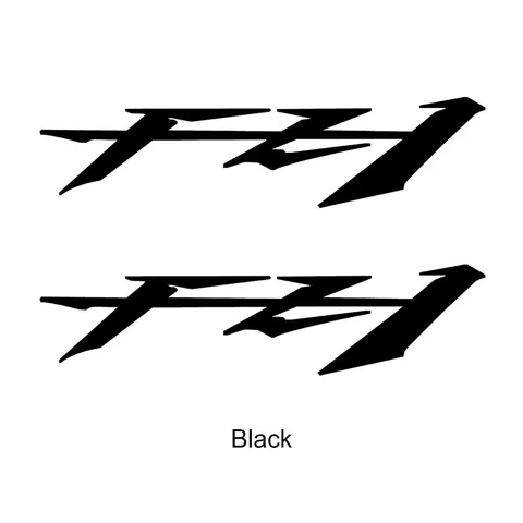 Водонепроницаемые Наклейки На Мотоцикл Для Yamaha FZ1 FZ1N FZ1S FZ-1 N/S Fazer 1000 2003-2018