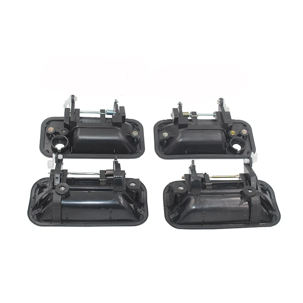 سيارة خارجية خلفية يسرى ، أسود بديل لباب إيسوزو روديو بيك آب مقابض من من من من من من من من من من من من من من من من من من من من من ومن ومن ومن ومن ومن ومن ومن ومن ومن ومن ومن ومن ومن ومن ومن ثم