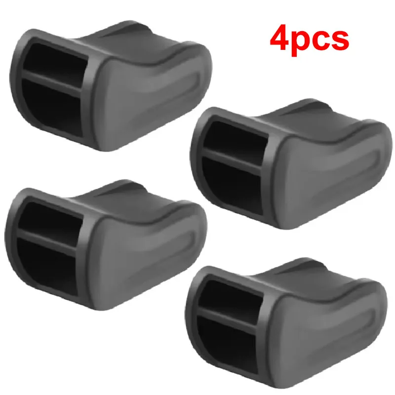 4Pcs