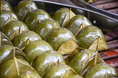 

Комплект колесных дисков и шин Big Size 125 мм 1.9 Beadlock для радиоуправляемых краулеров 1/10: Trxs TRX4, RC4WD, D90, Axial SCX10, Pro Capra, Redcat, MST