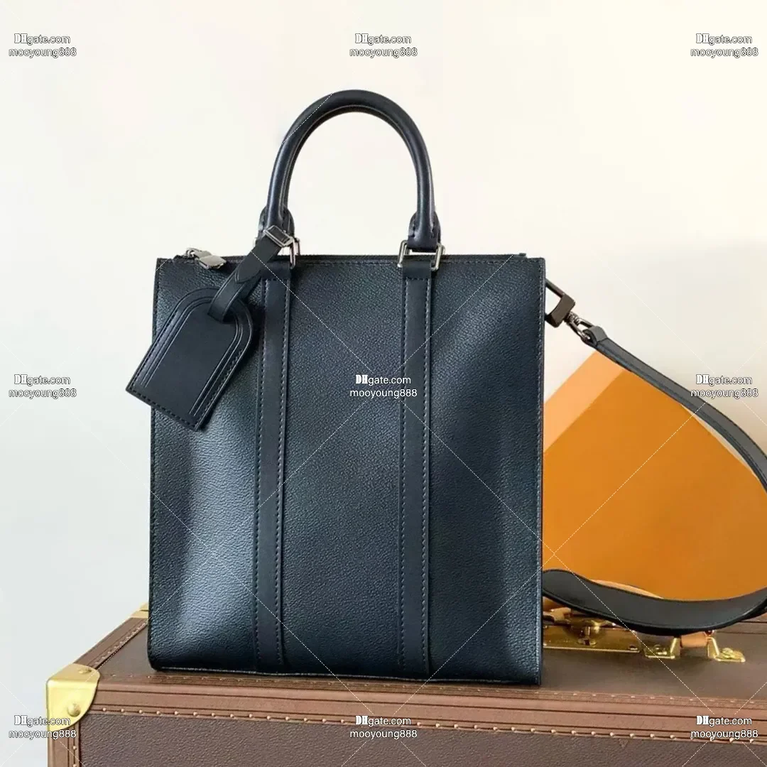 

wholesale price 12A mirror quality sac plat bag for travel luxury handle handbag canvas cowhide leather shoulder purse