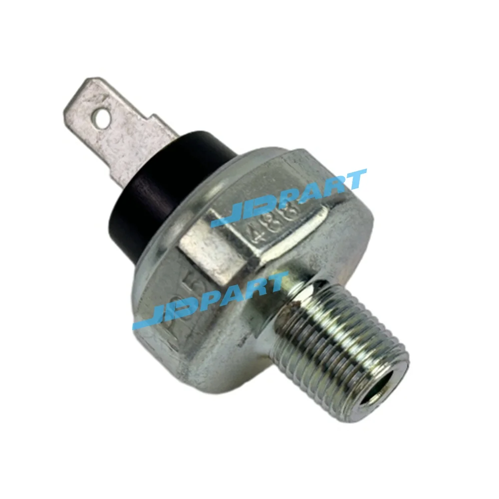 

Oil Pressure Sensor 1A024-39010 For Kubota D1005 Engine Spare Parts