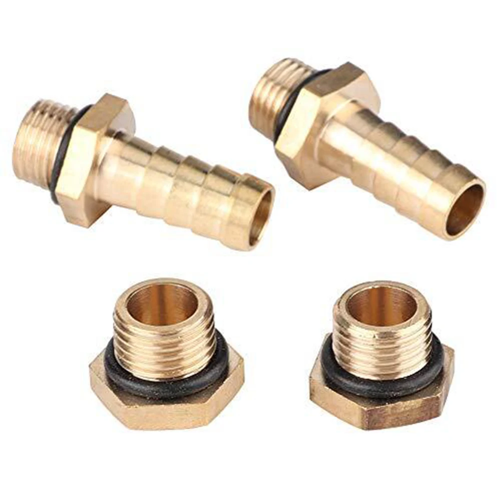 1pcs Marine R12T Fuel Filter Water Separator for Quick Replacement and Monitoring of Water Buildup in Outboard Motors