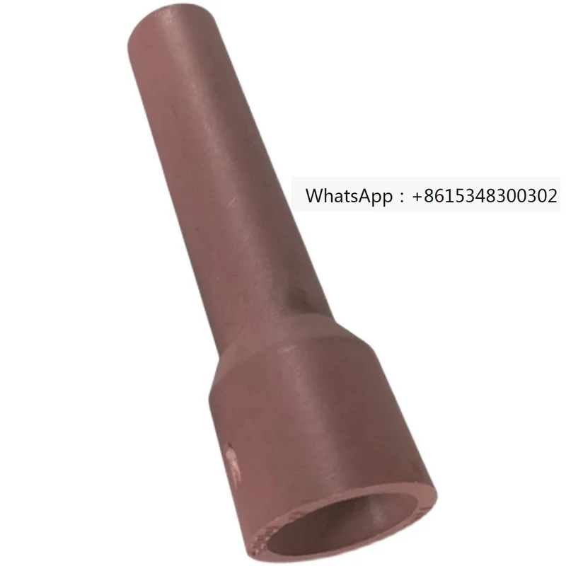 

Baide Burner Ignition Line High Voltage Wire High Voltage Cap Rubber Wood High Voltage Cap High Voltage Wire Connector 5000 Ω