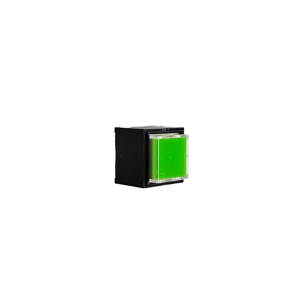 

Original new SMT spare parts FUJI A60441 for SMT Pick And Place Machine