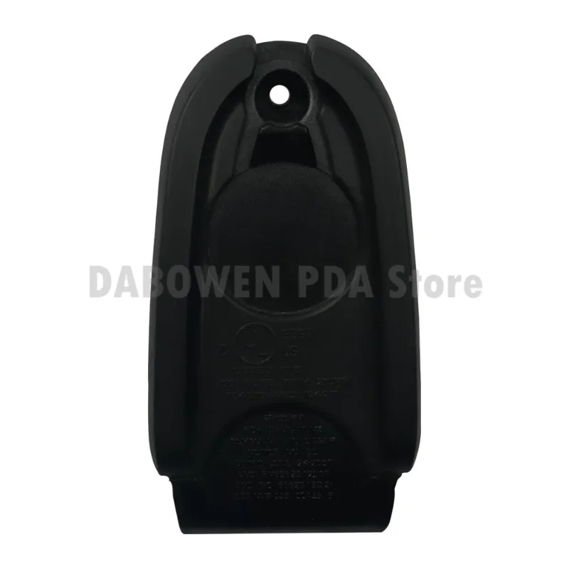 Battery Door Base Cover with Screw for Motorola Symbol LS4278 LI4278 DS6878 Part