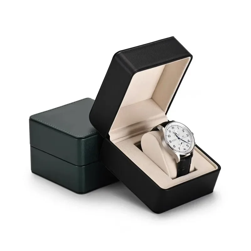 時計ボックス用ギフトケース