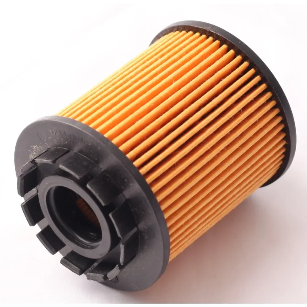 1017110XEN01 Oil Filter Element for Greatwall WEY Mocha for Haval H6 2020 2.0T Dargo Figzero Automobiles Parts