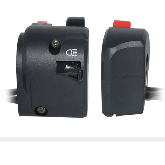 

Motorcycle Accessories Are Suitable for Huanglong BJ Benali BN22MM Handlebar Modification Combination Handle Seat Control