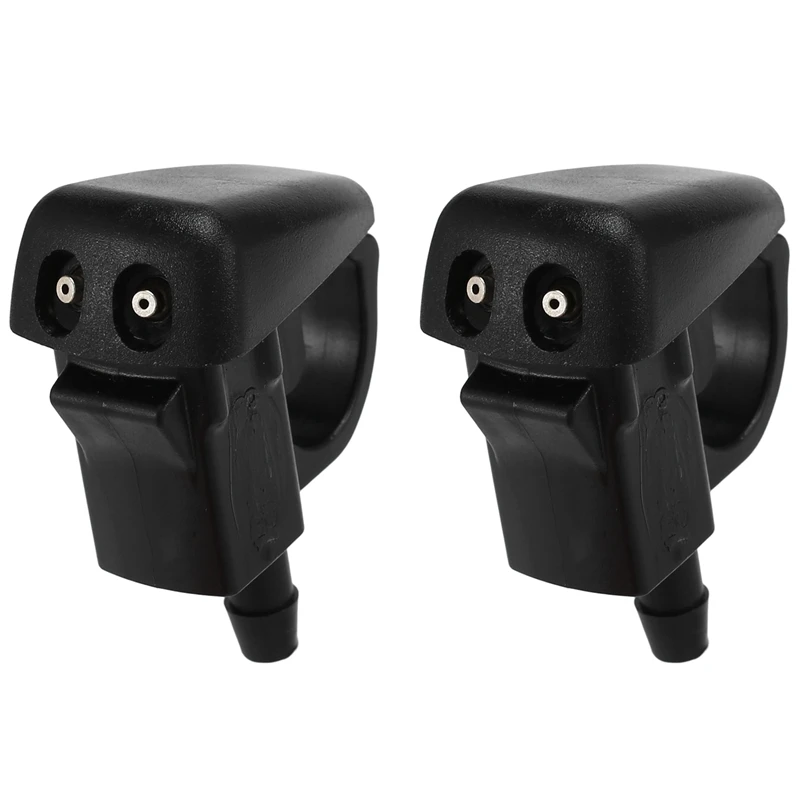 

Левый и правый Новый фотоопрыскиватель Jet LR049290 для LR3 LR4 Range Sport 2005-2016