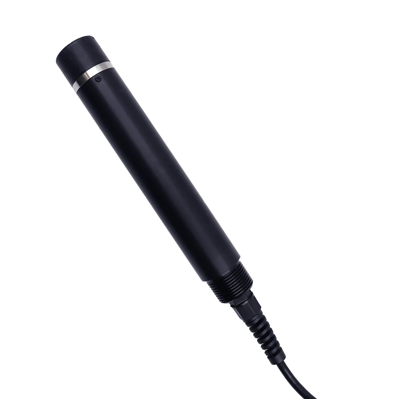 

WCD3412 Optically dissolved oxygen sensor