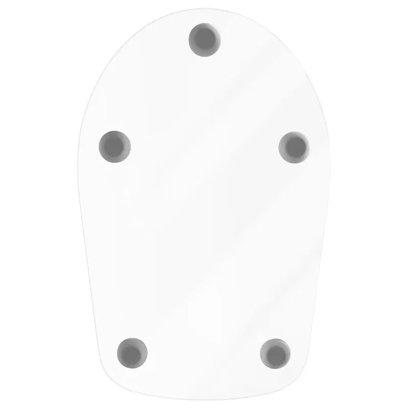 Abbk-Mixer Slider M…