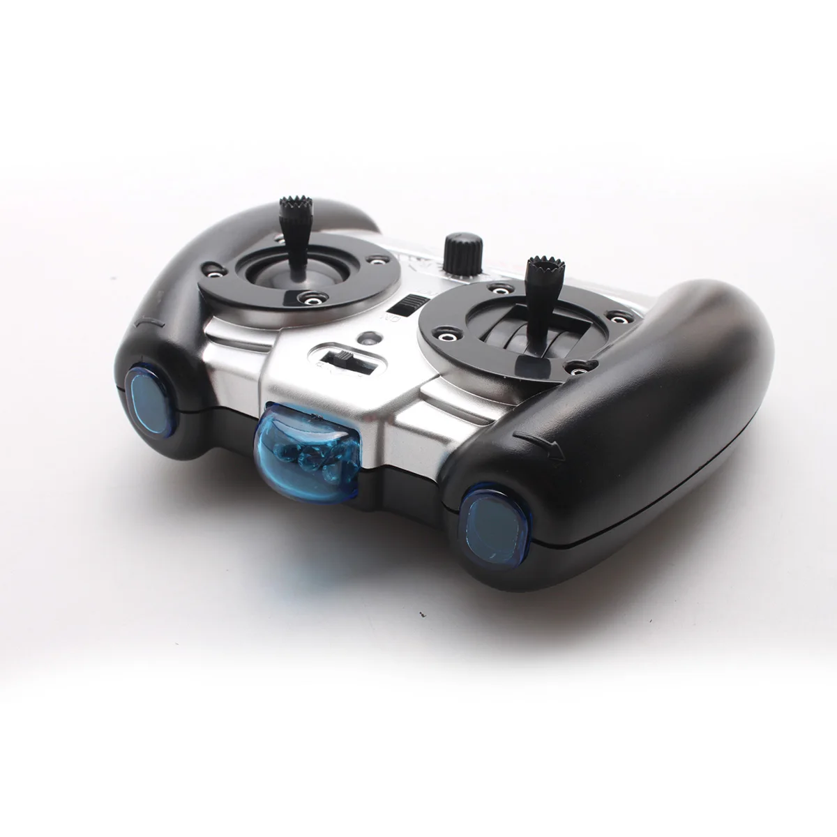 

S107G Мини RC Вертолет Инфракрасный RC Вертолет 3-канальный RC Вертолет Мини RC Вертолет с гироскопом