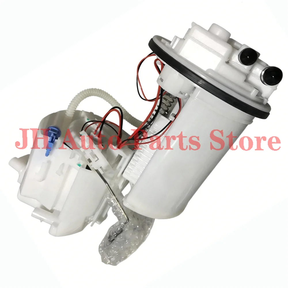 Fuel Pump Assembly For Toyota Estima Puvia Previa Alphard Vellfire 77020-58050 77020-58030 77020-28080 77020-28081 7702058050