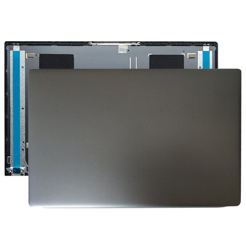 PP New For Dell Inspiron 5390 5391 LCD Back Cove Rear Lid Top Case 0FYVMM FYVMM