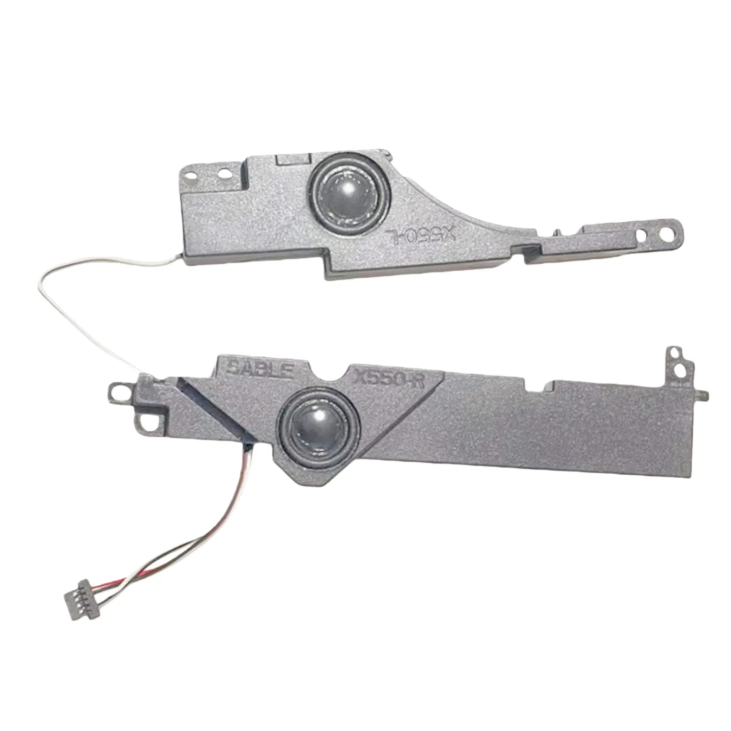 for ASUS K550d K550dp K555z x555z x550d a550d speaker