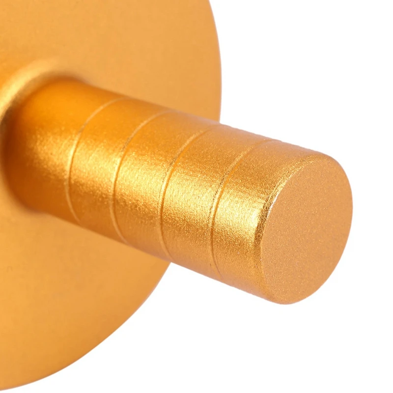 2x d16 cnc Maschine Chip entfernung Lüfter Schrott kehrmaschine automatisches Reinigungs werkzeug zum Entfernen von Graveur staub