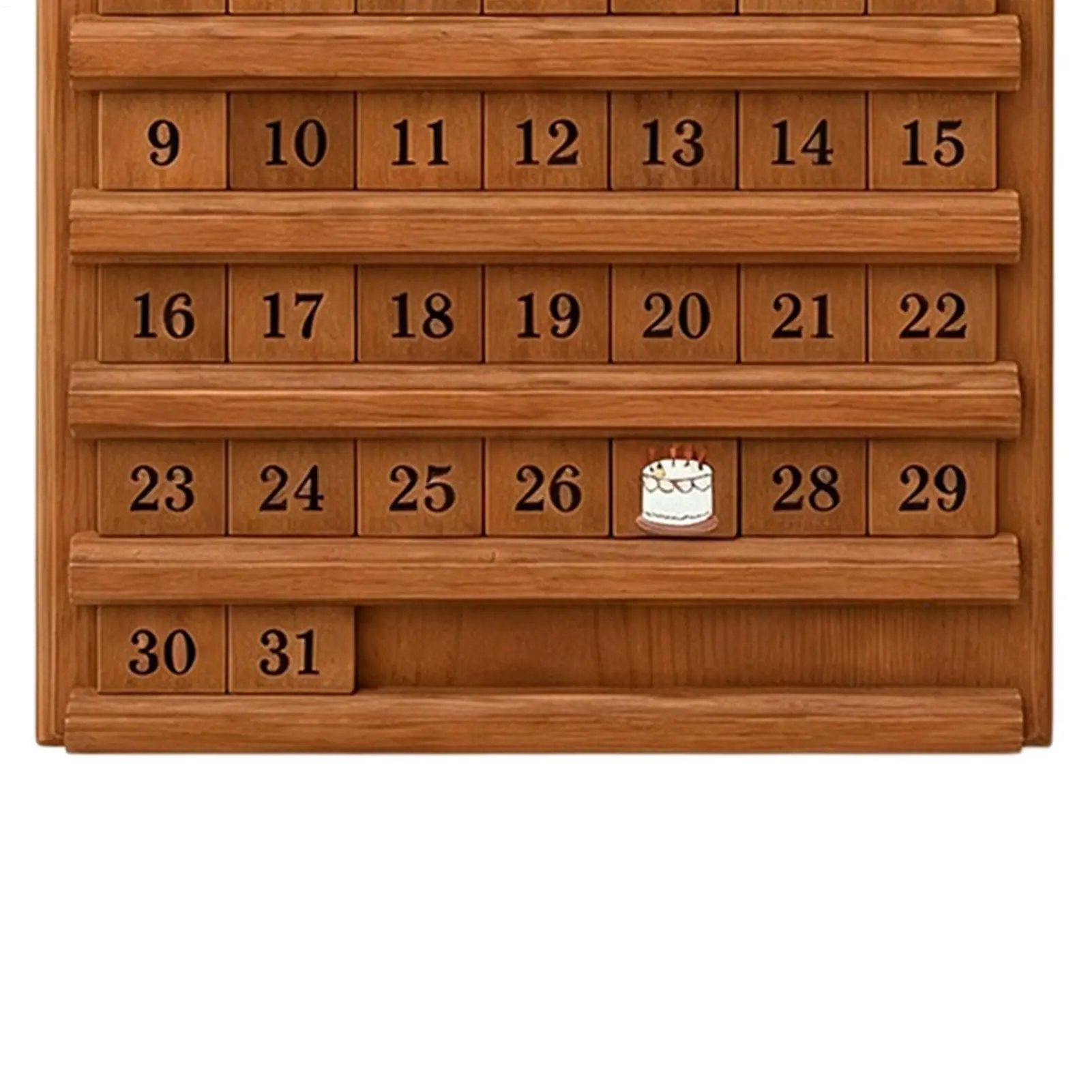 calendrier-mural-en-bois-ornement-decoratif-vintage-reutilisable-calendrier-annuel-en-blocs-de-bois-pour-proprietaires-de-maisons-etudiants-adultes-enseignants