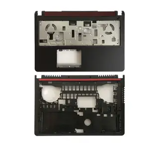 Hard case for dell inspiron 15 7000 series best sale