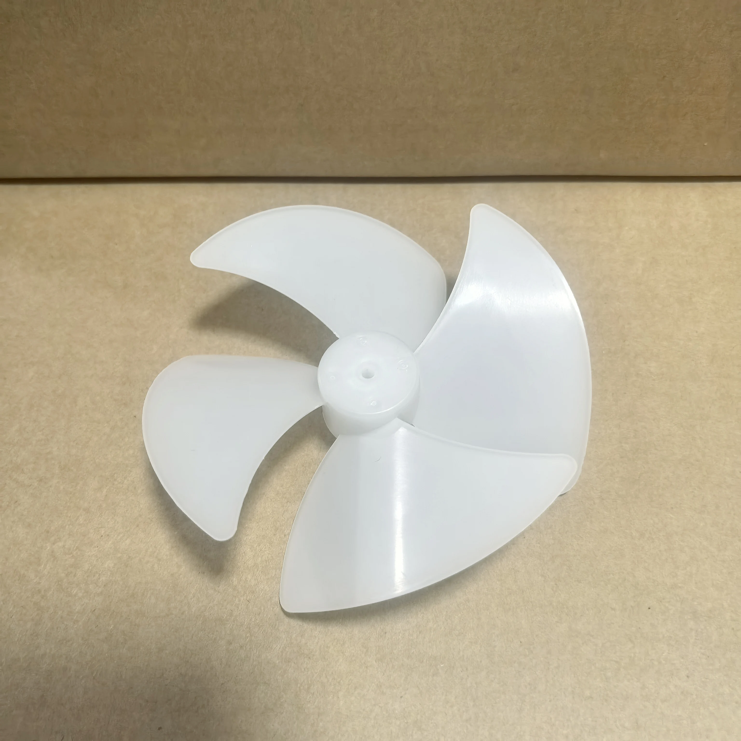 Peças universais para forno de microondas, ventilador com lâmina de refrigeração para motor de micro-ondas