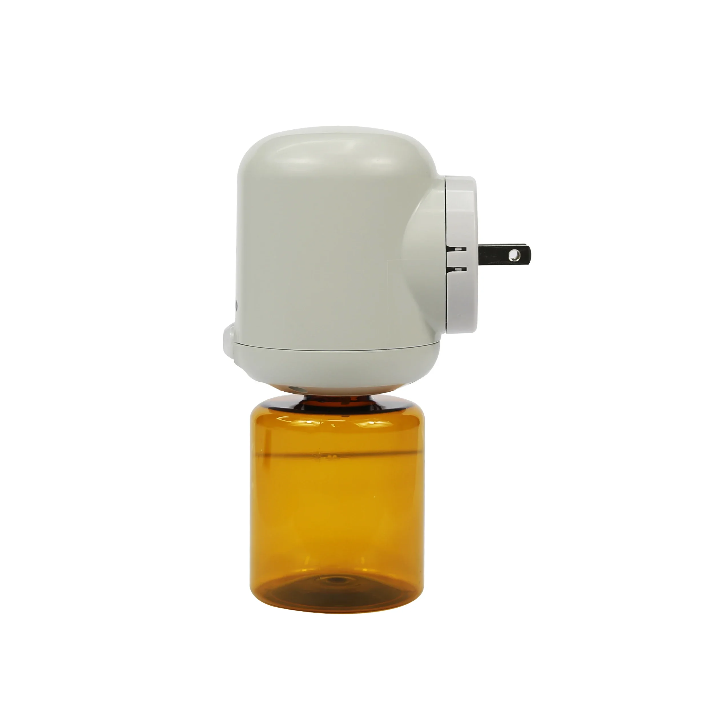 

Machine Mini aromatherapy machine household appliance plug