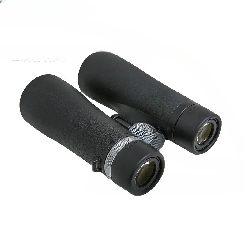 Binocular high definition high power telescope ED lens, looking for bee forest anti-power