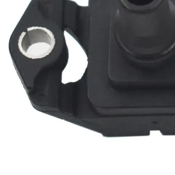 

Air Pressure Sensor For Polaris For RANGER 500 For Sportsman 500 EFI 2006-10 3089953 Air Pressure Sensor Car Accessory