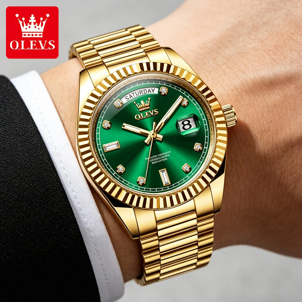 olevs-men-watches-automatic-mechanical-stainless-steel-gold-for-men-waterproof-business-classic-wristatch-with-day-date-6736